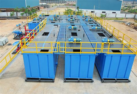 cleaning mud Capacity|mud storage tanks.